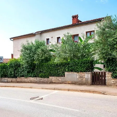 Apartment Near The Pelagic *