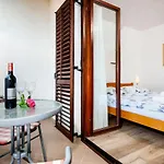 Apartamento Near The Pelagic *