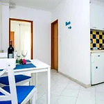 Apartamento Near The Pelagic Rovinj