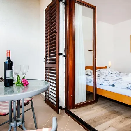 Apartamento Near The Pelagic *